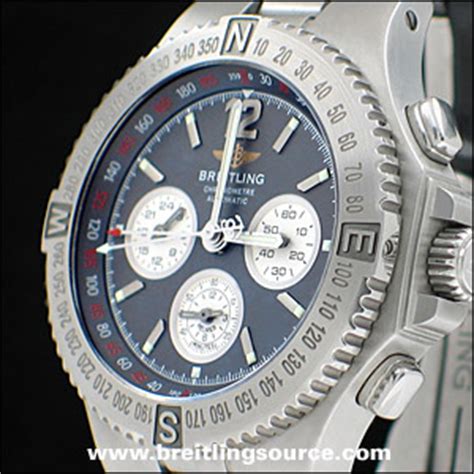 www breitling uhren gk gk 2188 herren 2004